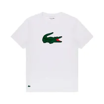 Camiseta Lacoste TH7439 23 2D8  Camiseta La...