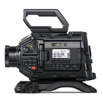 Camera Blackmagic Desing Ursa Broadcast 6K G2