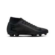 Calzado Deportivo Masculino Nike Superfly 10 Club FG/MG