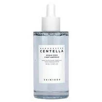 SKIN1004 Ampollas Madagascar Centella Hyalu-Cica 100ML