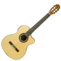 Memphis CG100