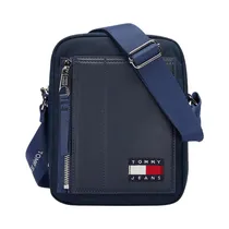 Bolso Transversal Tommy Hilfiger AM0AM12629 C1G