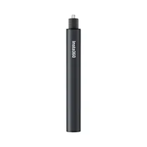 Bastón de Selfie Invisible Selfie Stick INSTA360