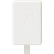 Cargador Port Xiaomi WPB0620MI Magnetic BHR9074GL 6000MAH Tan Cargador Port Xiaomi WPB0620MI Magnetic BHR9074GL 6000MAH Tan