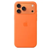 Apple iPhone 17 Pro Max 256GB Za 1SIM+Esim Orange