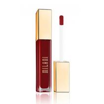 Gloss Milani Amore Matte 41 Fabulous