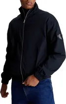 Jaqueta Calvin Klein J30J325316BEH - Masculina