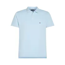 Camiseta Polo Tommy Hilfiger MW0MW32347 C1R