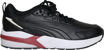 Tenis Puma VIS2K SL 394214 03 - Masculino