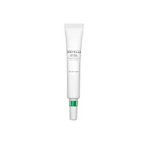 SKIN1004 Crema Hidratante SKIN1004 Madagascar Centella Tea-Trica 20ML