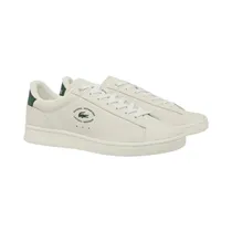 Zapatenis Lacoste 748SMA00121Y5 Blanco  Zapatenis L...