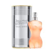 Perfume Femenino Jean Paul Gaultier Classique 100ML Edt