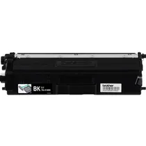 Toner Brother TN-419BK Negro L8360/L8900