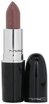 Batom Mac Lustreglass Rouge Á Lévres 508 Hug Me - 3G