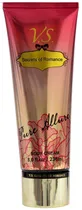 Loçâo Secrets Of Romance Pure Allure - 236ML