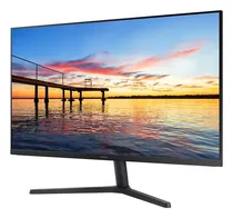 Mon 32" Samsung LS32D804UANXGO S8 Flat 4H Uhd
