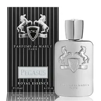 Parfums de Marly Perfume Pegasus Mas Eau de Parfum 125ML
