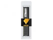Mem DDR4 16GB 2666 Hiksemi Hiker HSC416U26Z1