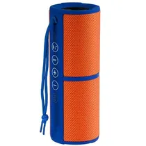 Speaker Pulse SP-246 15W Agbr