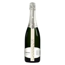 Chandon Demi Sec 750ML  Chandon Dem...