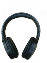 Fone Satellite AE-9061 Preto Bluetooth/SD Card