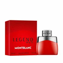 Mont Blanc Legend Red Edp 30ML
