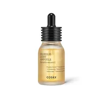 Cosrx Propolis Light Ampoule 30ML