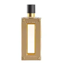 Pascal Morabito Perfume Or Star Eau de Toilette 10ML