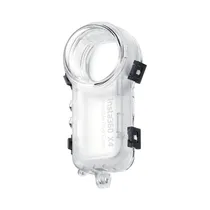 Estuche de Buceo INSTA360 Cinsbbmg para INSTA360 X4