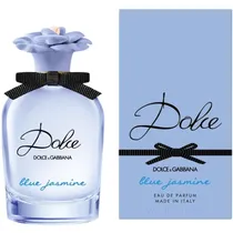 D&G Blue Jazmin Fem Edp 75ML