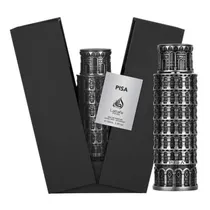 Perfume Lattafa Pride Pisa 100ML