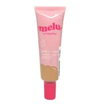 Ruby Rose Base Melu HB8055 Beige 6