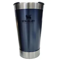 Stanley Vaso Classic Beer Pint c/Abridor 473ML Azul