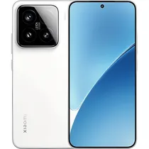 Xiaomi 15 5G Dual 512 GB - Branco