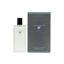 Perfume Titto Bluni Essenza Eau de Toilette 150ML