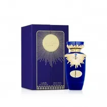 Per. Lattafa Emaan Edp 100ML