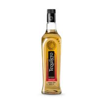 Aperitivo de Agave Tequilero Reposado 750ML