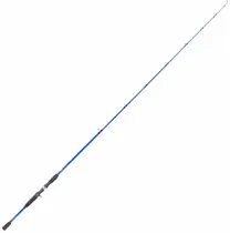 Vara Marine Sport River Power RP-C651M 6"5" (1,95M) 10-20LBS