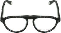 Oculos de Grau Philipp Plein VPP016M 0L93 54-18-145