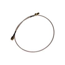 Hex RF Extension Cable - Rpsma(M)-Rpsma(F) 50CM RF020