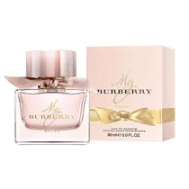 Burberry MY Blush Edp 90ML