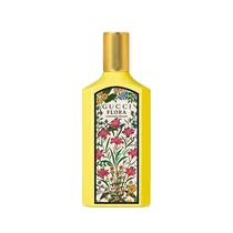 Gucci Flora Gorgeus Orchid Edp F 100ML