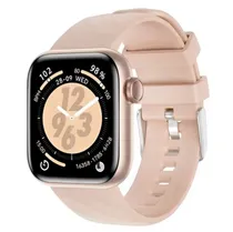 Smartwatch G-Tide Elegance - Gold
