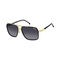 Lente Carrera 1071/s 2M29O 61