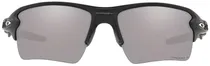 Óculos de Sol Oakley OO9188 96 59 - Masculino