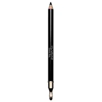 Clarins Perfume Delineador Crayon Khol 01 Black