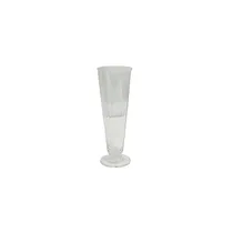 Vaso para Cerveza Bohemia