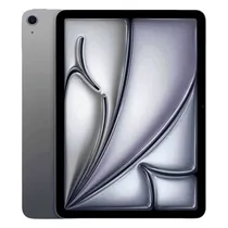 Apple iPad Air 13 MH5N4LL/A 13" M4 Wifi 128GB Space Gray