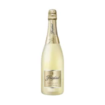Espumante Freixenet Premiun Cava Carta Nevada Demi-Sec 750ML