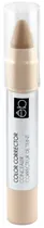 Corretivo Être Belle ÊB Concealer N-02 - 4.5ML